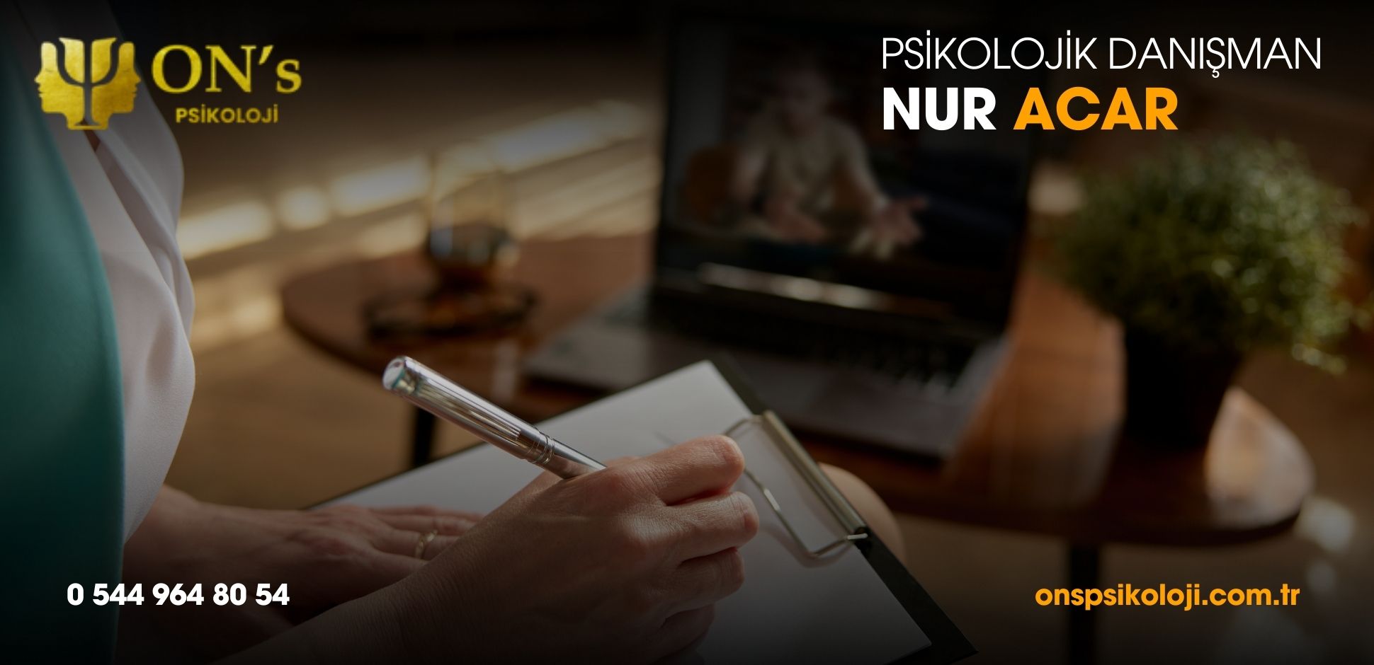 Digor Çift Danışmanı